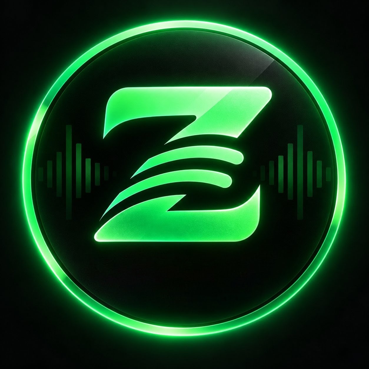 Zynoxify